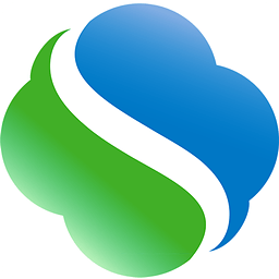 ˽������ҵ���̿ͻ���2.3.6 �ֻ���