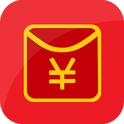 ��Ѷ��΢�ź��1.0.0 ��Ѱ�