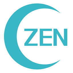 ������(������Ӧ����������)1.3.1 ��׿���°�