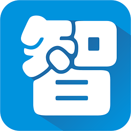 ҩ�����ݿ�app����1.2.1 �û���