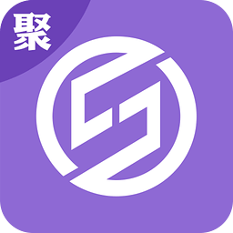 ��Ʊ�����Ƽ�����(�۳�ļ)1.0.1 �ֻ��ͻ���