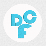 ����������ƽ̨(DC��)1.0 ��׿���Ͽͻ���