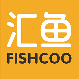 ������ڹ���ƽ̨1.0 �ֻ��ͻ���