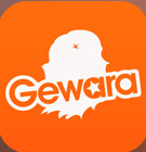 ������@��Ӱ�ͻ���(������@��Ӱapp)6.5.2 �ٷ���Ѱ�