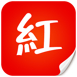 �����������1.607.062 ������Ѱ�