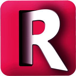 �쿨��׿����1.0 �ֻ��ͻ���