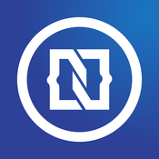 �������Ͻ��ױ�(�������ױ�)1.0 �����ֻ��ͻ���