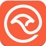 �Ƚ��Ľ�������(����)1.1.31 �ٷ����°�