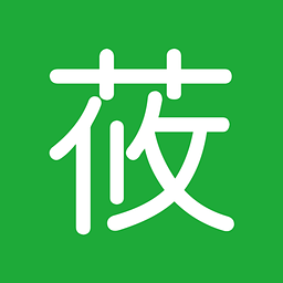 ݯ�����ͻ���1.0 �ֻ���