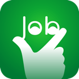 ����һ��ͨ1.2.4 ��ְ��