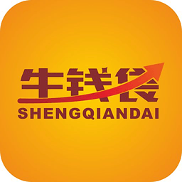 ��Ǯ������1.15 �������°�