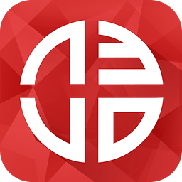 �ŵ¹����ƿͻ���3.0.1 �û���