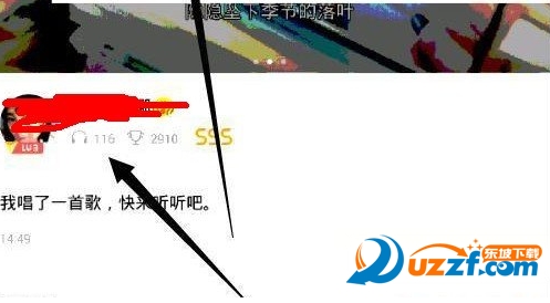 快照5.png