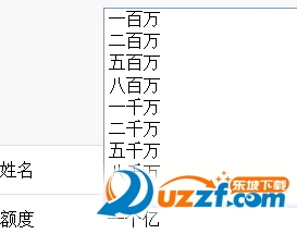 快照73.png