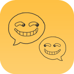 ΢����(΢��װb����)1.2.0��׿���°�