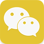 ΢�Ž�ɫ��6.0 �����𹲴��