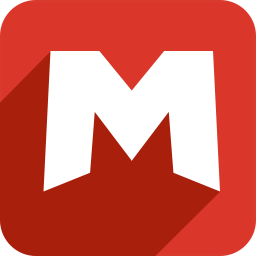 ��Ůֱ��(����ü)1.3.2��׿���°桾�и�����