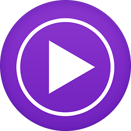 լ��լŮ�������ֻ���1.0.0 �ƽ���Ѱ�