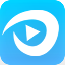 btլapp��Ӱ����1.0 vip�˺��ƽ��