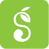 ��Ƭ����(��������)2.2.7ȥ�����ˬ��