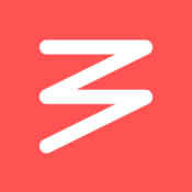 ������𼰵�����app1.0 �ٷ�ios��