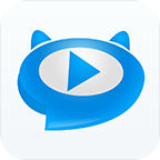 ���ȿ���Ӱ������1.1.2 ȥ����ƽ��