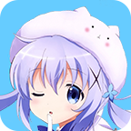 ͬ������ͼƬapp(����ͬ��)1.0 ��׿���°�