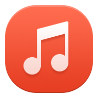 ��Ϊ����VIP�ƽ��6.11��׿�ȶ��ͻ���