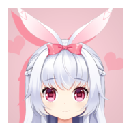 ��Ϊ�����ε�servant1.4.1 ��׿��Ѱ�