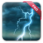 ���綯̬��ֽ(Live Storm Wallpaper)1.0.1��׿�޸İ�