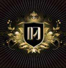 ���˰�΢��һ��ת���ƽ��6.8���°�