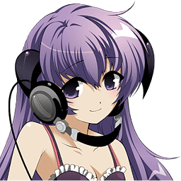 �ձ��������ֵ�̨1.1.3 ��׿ͨ�ÿͻ���