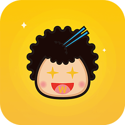 ׷������(ι��)1.2.0��׿���°�