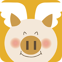 ��׵���������(��Ǯ��)1.1.2���°�׿��