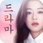 ������(̫���ĺ������߹ۿ�)1.0.1��׿���°�