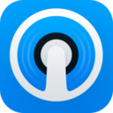 ���춯����׿��8.4.0 ȥ�����ˬ��