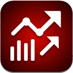 ������ͨ������Ʒ��������app(�Ƹ�����)1.3.7 �����ֻ��ͻ���