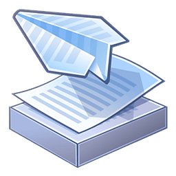 �ƶ���ӡ��(PrinterShare)11.1.10 ��׿ֱװ�����ƽ��