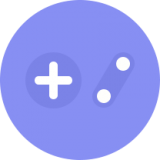 ������Ϸ����1.6.2�ٷ����°�