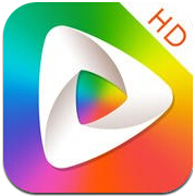 ���Ӱ�Ӳ�����v527.09 ��׿���°�