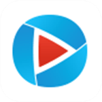 �ſ�cibn����Ӱ��tv��1.4 ���Ӱ�