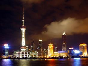 ��������¥�����ͼƬ������2.0 ��׿�ֻ���