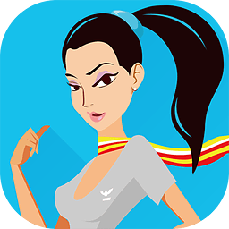 �տ�(Լ�ս�����)1.6.1��׿���°�