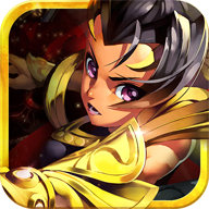 ʥ������ƻ����1.2 �ٷ������