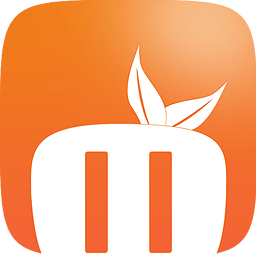 ����ֱ��(����ֱ����)1.3.3�ٷ����¿ͻ���