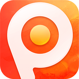 PPTV����VIP�ƽ��5.3.0 ����vip�ƽ⡾�ײ������ƽ⡿