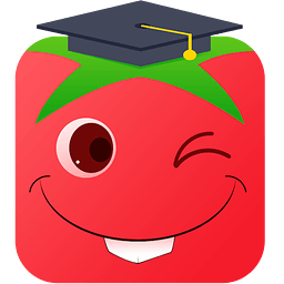 ���Ѵ�ʦ(Ч��ѧϰ����)1.0�ٷ����¿ͻ���