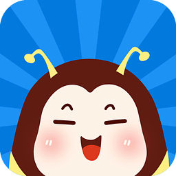 �߿��䱳���԰�(�߿��䱳pc��)5.2.2 �ٷ�PC��