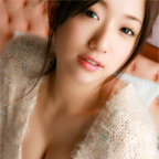 ͬ�����׽�������(�ܰ�����)1.0 ȥ����ƽ��