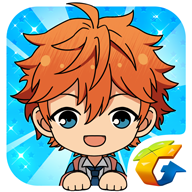 ż���λü�����1.1.9 IOS ƻ���桾������ע�᡿